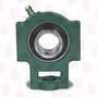 ASEA BROWN BOVERI WSTU-SC-103