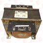 GENERAL ELECTRIC 9T58B2814