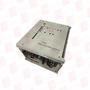 MITSUBISHI DL-SCZ-22K