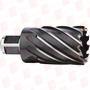 MILWAUKEE POWER TOOLS 49-59-2125