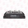 TOSHIBA MG8N6ES1