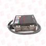 CERVIS INC MU-9X15-LVU-CAN
