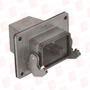 HARTING 19300241131