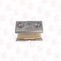 IGUS WJRM-01-16