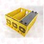 FANUC A02B-0162-B536