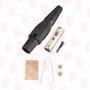 ERICSON MFG 83FS015A
