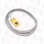RADWELL RAD02479