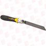 STANLEY BLACK & DECKER 20-220