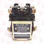 ALLEN BRADLEY 200-G200Z2