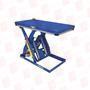 VESTIL EHLT-3060-4-43-QS