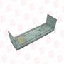 ALLEN BRADLEY 140-B254