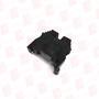 AUTOMATION DIRECT KN-T6BLK-EACH