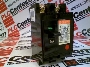 HITACHI S-30S-1501-0021