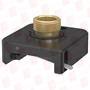 PIAB VACUUM PRODUCTS 02.42.082