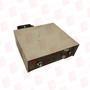 DUKANE CORP 20A1500