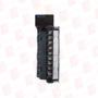 HONEYWELL 2MLI-A21A-CC