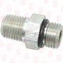 PARKER 6-1/4 F5OF-S