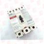 EATON CORPORATION ED3175L