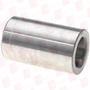 BONEHAM METAL PRODUCTS AM00000739