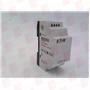 EATON CORPORATION EZ256HCI