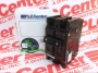 WESTINGHOUSE QC2010