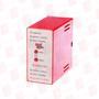 IPF ELECTRONIC OV580920