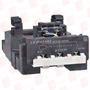SCHNEIDER ELECTRIC LX1FH4402