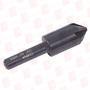 KENNAMETAL GX89330658