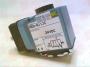 MAC VALVES INC PED-611JC