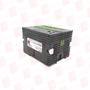 EATON CORPORATION ELC2-PV28NNDR
