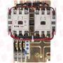 EATON CORPORATION AN56BNV0A