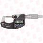 MITUTOYO 293-340-30CAL