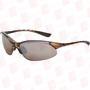 CROSSFIRE SAFETY EYEWEAR 15117
