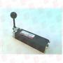 INGERSOLL RAND E712LS