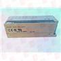 OMRON DRT1-ID08-DC24