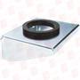 PARKER 1449100000