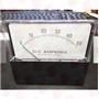 YOKOGAWA 251324ECNT