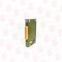 FANUC IC300ADC010
