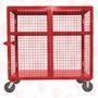 VESTIL SCW-XM-3060-RD