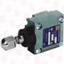 SCHNEIDER ELECTRIC 9007GD