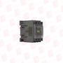 NOARK EX9C65F11H