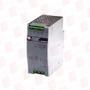 IPF ELECTRONIC NG550301