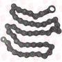 PETOL GEARENCH C276-44P