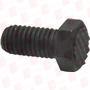 FAIRLANE PRODUCTS CTH-0510