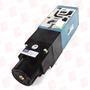 MAC VALVES INC PR82A-GSDA