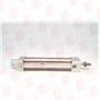 PHD INC AVP-3/4X3-M