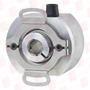 ENCODER PRODUCTS 260-N-R-14-H-2000-R-HV-1-S-NF-1-N