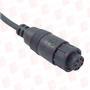 MULTICOMP 2CM3004-W09300