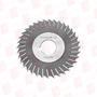 TOOLMEX CORPORATION 5-748-298