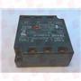 INGERSOLL RAND X13100407-03